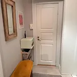 Cozy, Quiet, And Classic