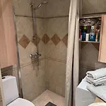 Cozy, Quiet, And Classic Апартаменты *