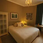 Cozy, Quiet, And Classic Oslo