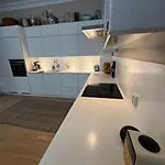 Apartman Cozy, Quiet, And Classic *