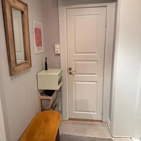 Cozy, Quiet, And Classic